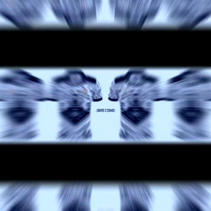 JERSEY SERAGAM PGRI MOTIF PRINTING GRATIS DESAIN TERBARU BISA CUSTOM SUKA SUKA DENGAN BAHAN BERKUALITAS