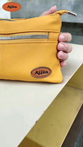 Inara Pouch dompet hp koin murah berkualitas