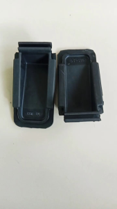 Karet Tutup Perseneling & Kopling Toyota Avanza Xenia Terios Rush