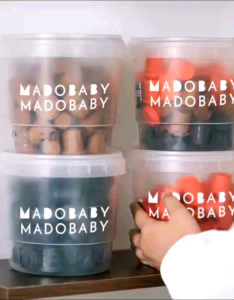 Sports black coffee 0 sugar freeze-dried cold brew boutique coffee instant black coffee powder 1 piece 2g