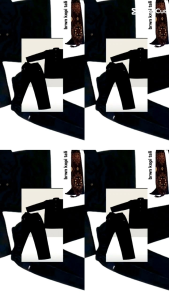 wgt wangsit setelan baju pangsi anak set baju pangsi anak SD 4-13 tahun plus iket