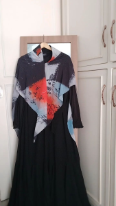 Karin by Agoest Hanggono: Desain Klasik & Elegan