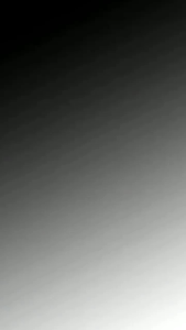 cangklong once pipa kayu nogosari nagasari segi enam model S minimalis A770