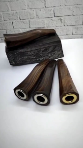 padutan once pipa kayu kalimosodo segi enam model S minimalis A