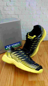 NEW Sepatu Badminton Anak YONEX DOMINANT 2 Junior Series