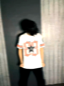 Kaos Number 88: Pilihan Terbaik untuk Olahraga & Aktivitas