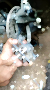 PAKET TREKER PEMBUKA KUNCIAN KLIP SHOK DEPAN MATIC-TREKER PENEKAN PISTON CAKRAM ALL MOTOR- Paket Hemat Untuk Semua Motor Aksesori Perawatan Sepeda Motor - Lazada