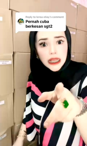 set muka puteh jelyta skincare