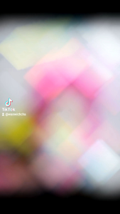 ชุด liila lucky cat ถักโครเชต์(3)