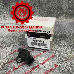 Sensor Noken As/Sensor Camshaft Mitsubishi Pajero Sport/Triton (ASLI) MR985041