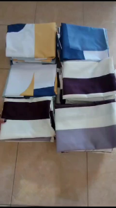 Sarung Bantal Utuh Harga Grosir