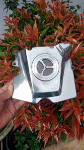 Tutup Ger Gear Gir Depan Tutup Rantai GL Series Tutup Ger Depan GL series Model Aquarium