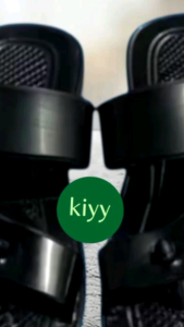 sandal karet ban || sandal pria || sandal jepit jempol