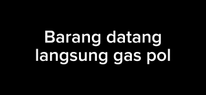 GOLDEN KING DOPING MERPATI