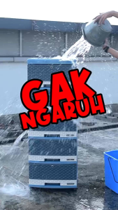 Napolly lemari termurah plastik pakaian minimalis contac 4 5 susun