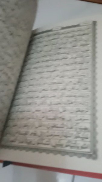 Buyer review video 2