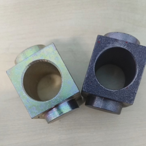 Kubota สีเพื่อน RX160-RX202 ตุ๊กตาแกนสปริงโรตารี่ ชุดจอมหมุน ตุ๊กตาแขนดึงฝา