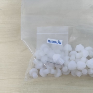 ซูปเปอร์ลีนขึ้นรูปสำหรับแกนวาล์วไต้หวัน กลยุทธ์ 16 มม. ความยาว 20 มม