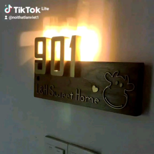 chứ sao gô  vhkjt5do5dtzitzd