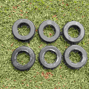 KARET TUTUP TANGKI PCXADVVARIO 150 DLL