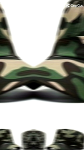 Topi Komando Militer: Pilihan Modis untuk Pria