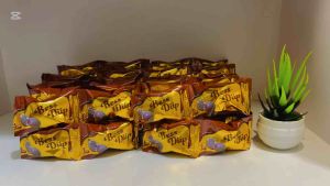 Bessdiip Crispy Renceng Isi 10 Pcs Perenceng Termurah