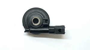 Ger Box Spido Revo Absolute - Rumah Keongan Gir Gear Gigi KM Kilometer Spedo Spido Speedometer Honda Revo Fit Revo Fi Supra X 125 FI-Helm In Blade