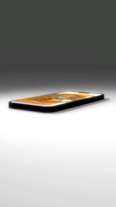 Jubah Civara Baju Bhikkhu Bhante Biksu Theravada Thailand