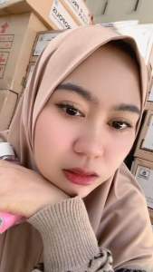 Rahasia Bersih Propolis Faminine Wash & Spray