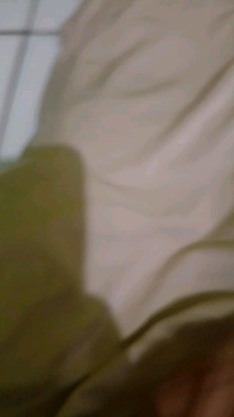 Buyer review video 5