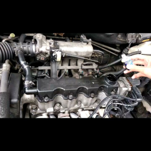 Carbon Zero X Engine & Gearbox Treatment | Save Fuel Up to 35% | Engine Cleaner & Faster Pickup