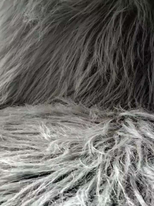 GLOWFA BEAUTY: Perawatan Kulit & Produk Kecantikan Berkualitas Tinggi