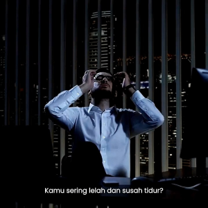 (Paket 1 Botol Terlaris )Tugingo Obat Batu Ginjal -Herbal Penyakit Ginjal Kronis dan Gagal Ginjal dan Ginjal Bocor infeksi Ginjal Semua Masalah Ginjal