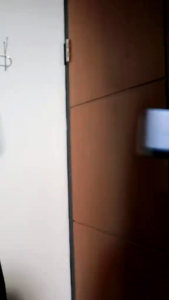 KAHF POMADE SLEEK CLASSY MATTE DAPPER