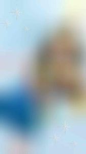 𝐍 𝐄 𝐖 𝐂 𝐎 𝐋 𝐋 𝐄 𝐂 𝐓 𝐈 𝐎 𝐍 Summer รับสงกรานต์ เสื้อฮาวายแขนกุดผูกหน้า ผ้า Cotton TC จับคู่กางเกงผ้ายีนส์เทียมรูดข้าง