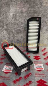 Saringan Udara / Air Filter / Filter Udara Suzuki Karimun Wagon R / Karimun Estilo / Celerio (1pc) 13780-76M00