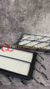 Air Filter / Saringan Udara / Filter Udara Nissan X-Trail T32 (2014-2021) 1pc 16546-4BA1A