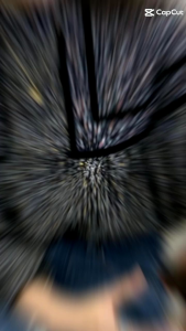 TM 8598 Blouse Diana Babydoll Top Import