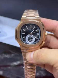 High quality AAA automatic movement one year warranty fast delivery