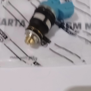 NOZZLE INJECTOR COIL PENGPIAN TOYOTA KIJANG KAPSUL 7K 2.0cc MOBIL ORIGINAL