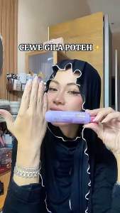Brightening Booster Golden Glow Powder | Brightening | Glow | Hydrating | Skin Brightening | Daily Use | Fresh Scene | Netto: 25g