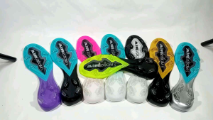 SOL/ OUTSOLES SEPATU BOLA TELAPAK SEPATU BOLA AIR ZOOM SUPERFLY TERBARU