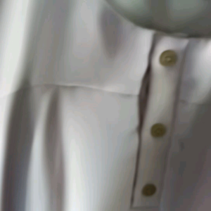baju setelan wanita lengan panjang sangat cocok d pake untuk kegianatan sehari hari bahan adem tidak mudah kusut