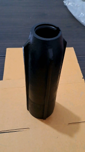 milling roll mesin giling padi Fk 100