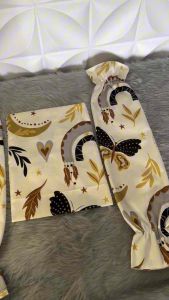 3in1 BABY PILLOW CASE SET NA YAN