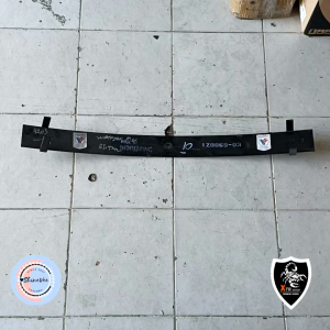 per induk NHR55 belakang no 3 per daun Isuzu engkel NHR IZ69-3 pir Utama elf lebar 7cm Panjang 85cm IZ69-3 indospring 100%