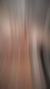 IFYRIANS BEAUTYS Tinted Lipmatte Waterproof & Long Lasting  Lipstick Makeup