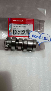 Noken As Beat Karbu Scoopy & Karbu Spacy