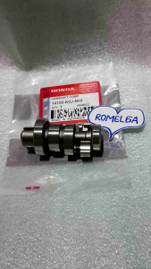 Noken As Genio Beat New Led Beat Eco Beat Deluxe Vario 110 Led Beat Esp 2020