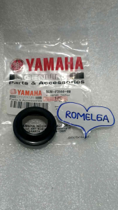 Seal Tutup Abu Debu Mio Jupiter Fino Vega R Vega ZR Xride